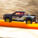 Illustration for article titled How Ford Used All Ten iJalopnik/i Photo Tips Into This Raptor Photo